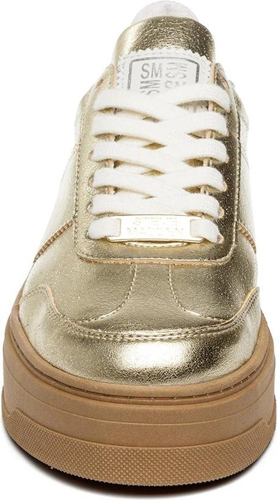 Immagine prodotto Steve Madden sneakers da moxy (38)
