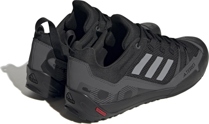 Produktbild adidas Terrex Swift Solo 2 (44)