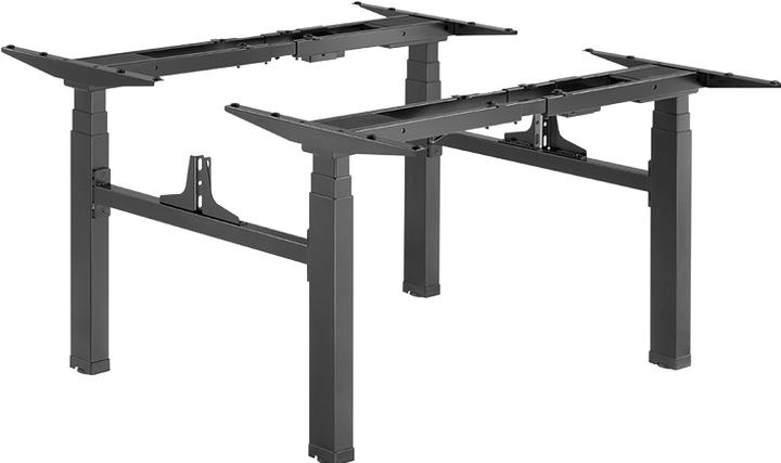 Actual product image LogiLink EO0049
