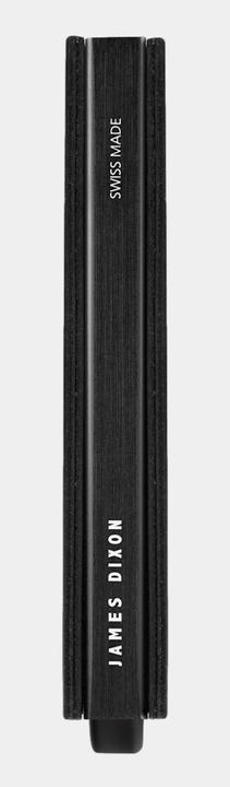 Actual product image James Dixon Puro One