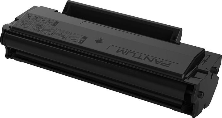 Actual product image Pantum PA-210 (FC)
