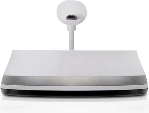 Produktbild Ubiquiti Infrarot Strahler