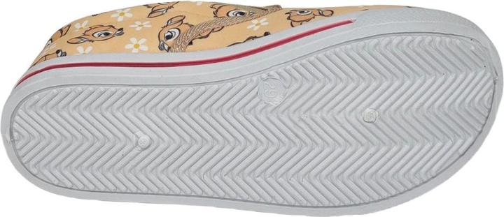 Actual product image Leomil Disney Bambi Spring Runner (26)