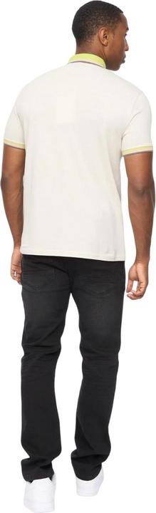 Produktbild Crosshatch Chimlacks Poloshirt (M)