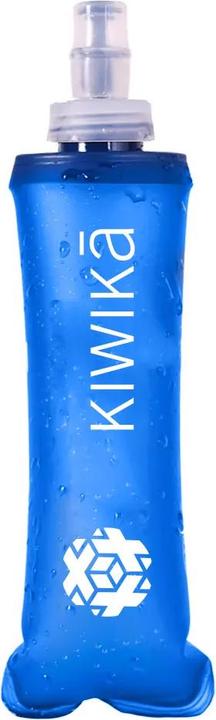Actual product image Kiwikā Sac à dos de trail running Hoapili (3 l)