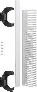 Produktbild Hager Leitungskanal (49 cm)