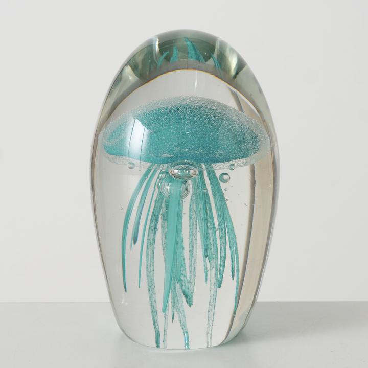 Immagine prodotto Boltze Home Medusa