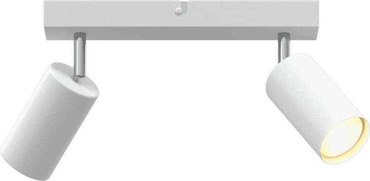 Produktbild vidaXL Deckenstrahler (einzeln)