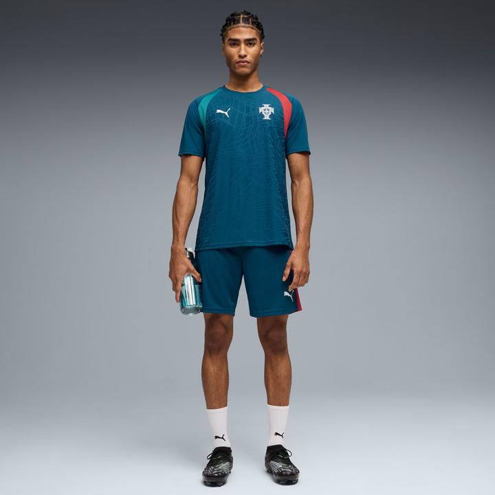Immagine prodotto Puma FPF Training Jersey (XL)
