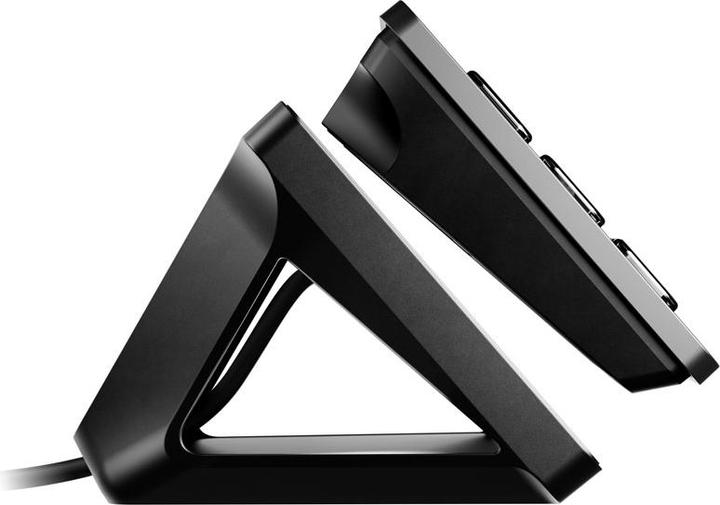 Productafbeelding Elgato Stream Deck MK.2