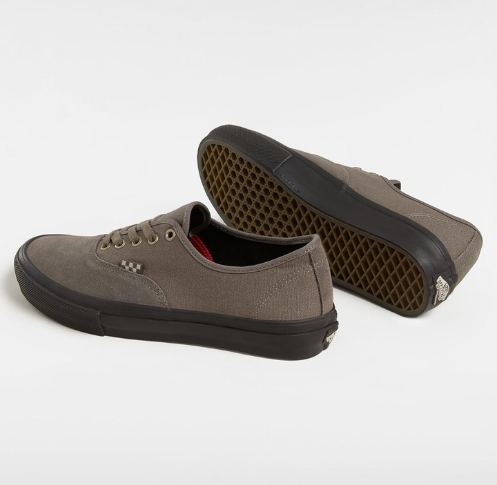 Immagine prodotto Vans Skate Authentic BUNGEE CORD (42.5)