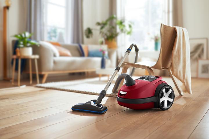 Produktbild Philips FC8781/19