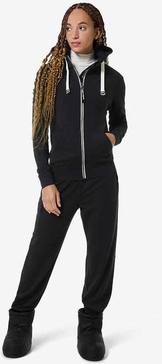 Actual product image Super Natural Solution Dwr Hoodie (M)