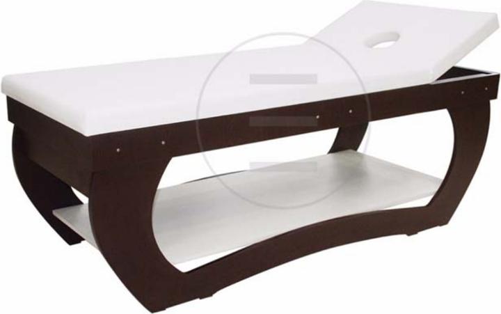 Produktbild Alpeda Spa Time