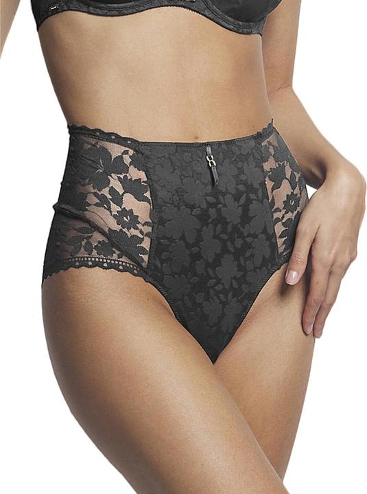 Produktbild Sellmark Gabrielle (M, Einzelpack)
