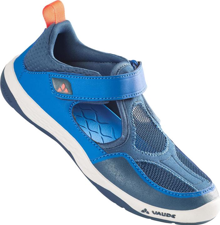 Actual product image Vaude Aquid (26)