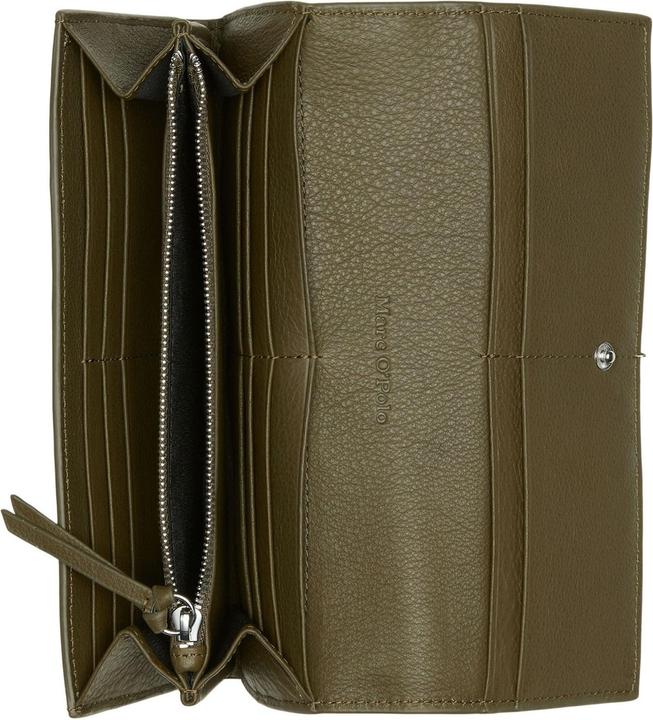 Actual product image Marc O'Polo Jessie Combi Wallet