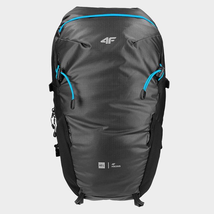 Produktbild 4F Rucksack