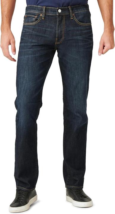Produktbild Lucky Brand Herren Jeans (34, 38)
