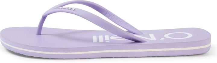 Image du produit O'Neill Sandales à logo Profile (39)