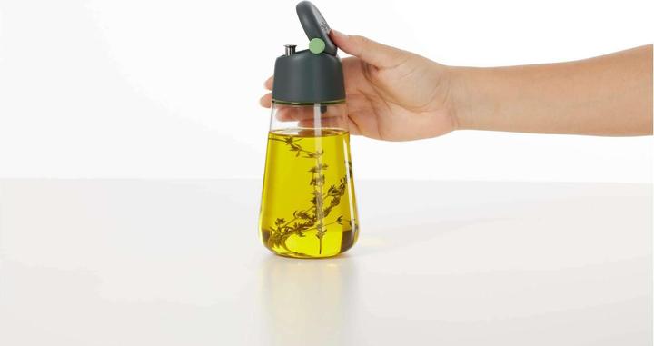Actual product image Lékué Essentials (400 ml)