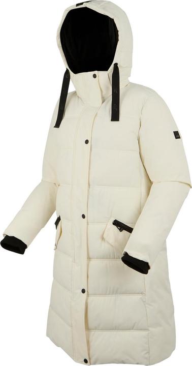 Produktbild Regatta Eryn Steppjacke