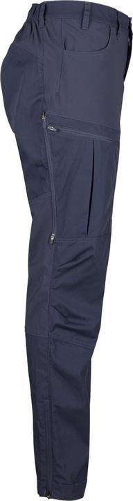 Actual product image Stoic Women's FalunSt. Tour Pants Light (XL)