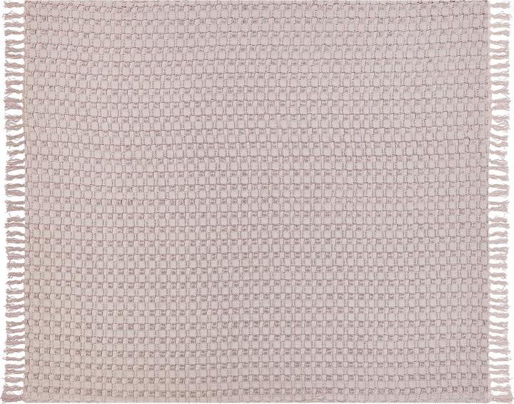 Produktbild Beliani Bere (200 x 220 cm)