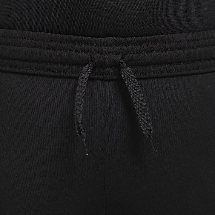 Actual product image Nike DA5599-010 (M)