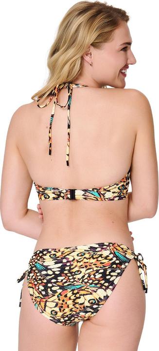 Actual product image LingaDore Triangel Bikini top (36 E)