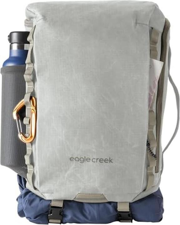 Produktbild Eagle Creek Explore Sling Pack 11 (12 l)