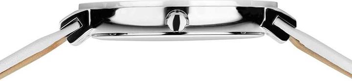 Produktbild Bering 11435-604 (Analoguhr)