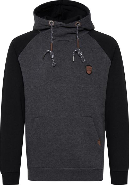 Produktbild Indicode IDToney 55372MM (M)