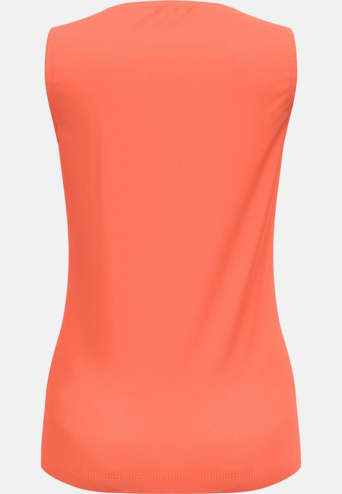 Image du produit Odlo F-Dry (L)