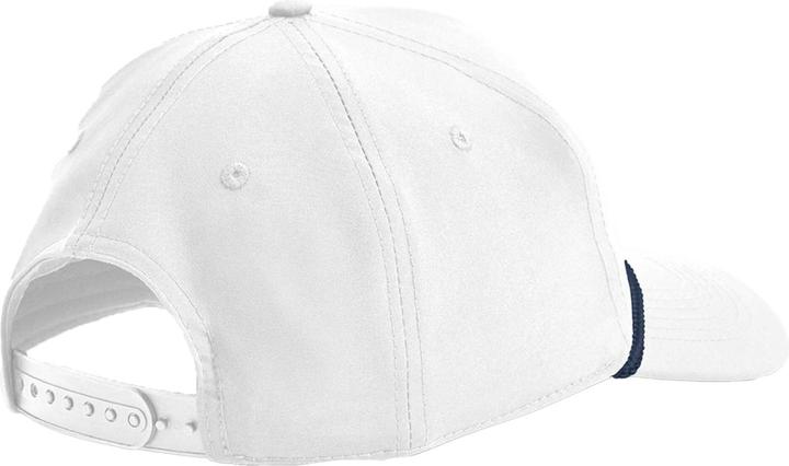 Produktbild Beechfield Kappe Emblem