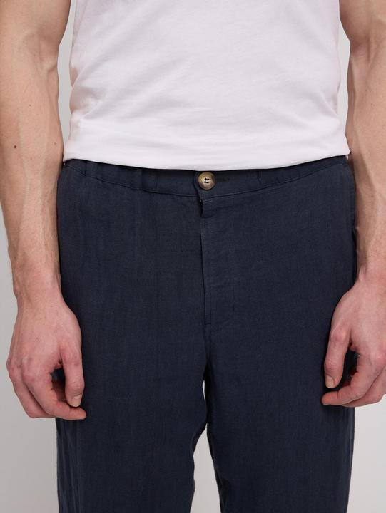 Actual product image Mazine Regular Linen (S)