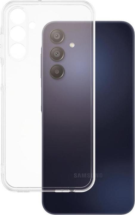 Image du produit Care Étui à la mode (Samsung Galaxy A16 5G, Samsung Galaxy A16)