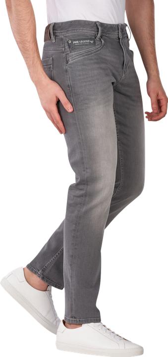 Immagine prodotto Pme Legend Skyrak (32, 33, W33/L32)