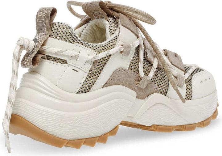 Immagine prodotto Steve Madden Tazmania (38)