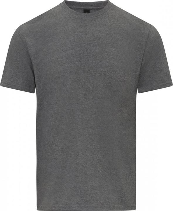 Gris graphite