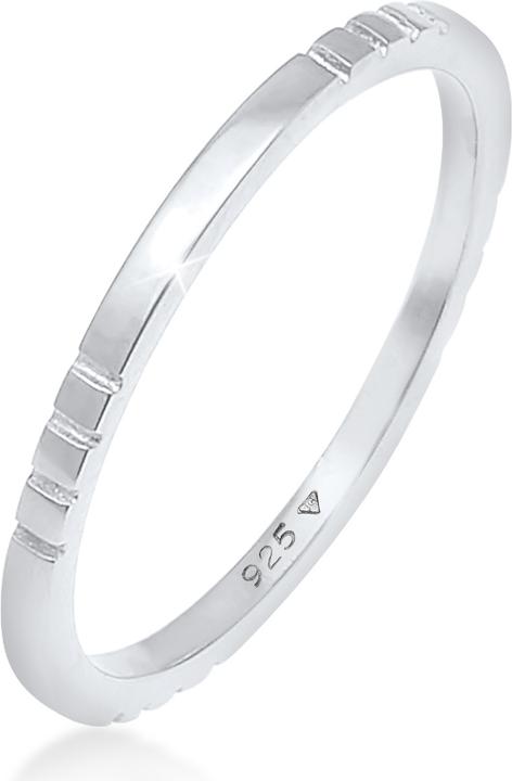 Immagine prodotto Elli Bandring (56, 925 Argento)