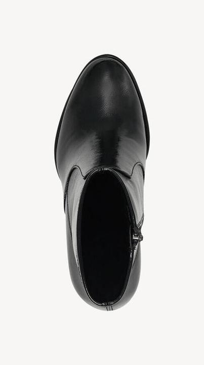 Image du produit Tamaris Bottines (41)