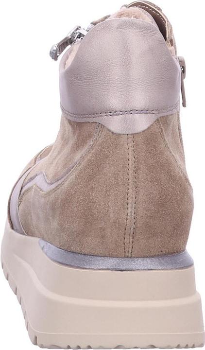Actual product image Waldläufer Boots ORDER LUXOR (39)