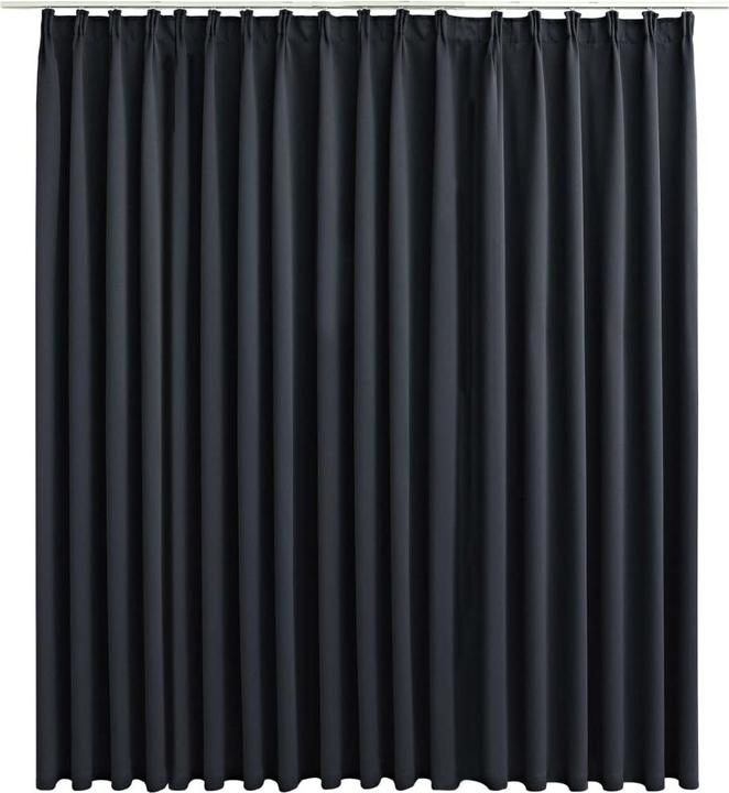 VidaXL Gela (290 x 245 cm)