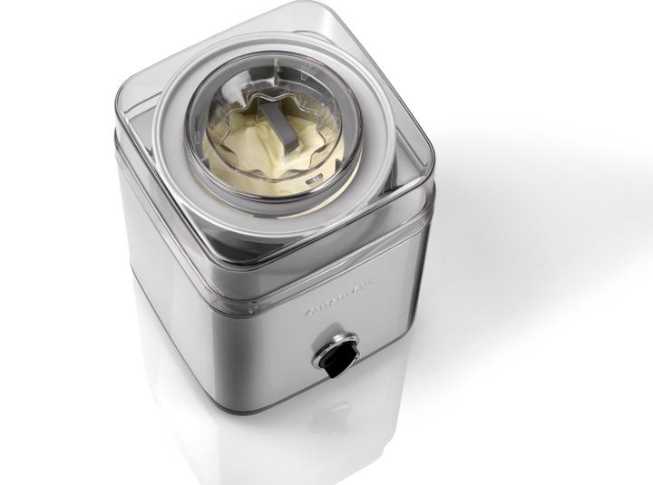 Produktbild Cuisinart Eismaschine Deluxe