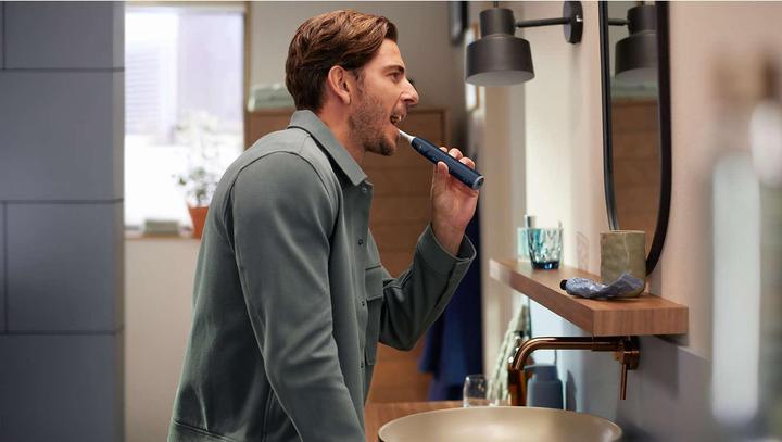 Image du produit Philips Sonicare Series 6100 (Brosse à dents sonique)