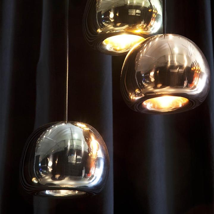 Immagine prodotto Tom Dixon Void LED mini (800 lm)