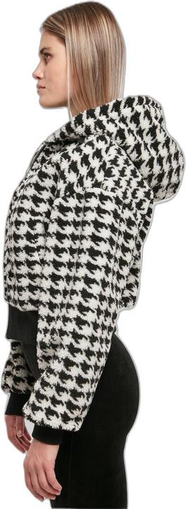 Actual product image Urban Classics Aop (XL)