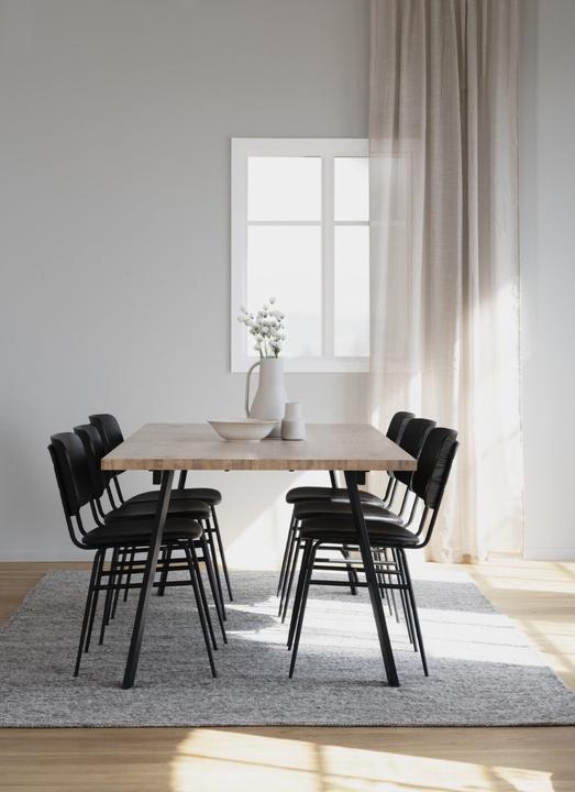 Image du produit Rowico Winnipeg (300 x 100 x 75 cm)