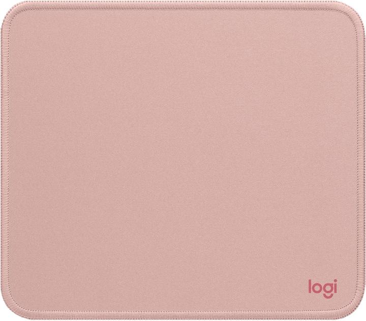 Logitech Studio (S)